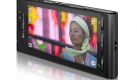 Sony-Ericsson Idou (Foto)