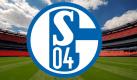 FC Schalke 04: Geld ausgegeben hat Schalke 04 bislang nur für Stürmer Chinedu Obasi, der für vier Millionen aus Hoffenheim kommt. Sechser Roman Neustädter kommt ablösefrei von Gladbach, Stürmer Philipp Hofmann stößt aus der zweiten Mannschaft dazu. Foto: wikipedia/news