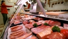 Milchzucker in der Wurst? Damit kann ja keiner rechnen. Aber Laktose wird tatsächlich von der Lebensmittelindustrie gerne Wurstwaren beigemischt. Foto: ddp