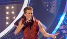 Alexander Klaws war der erste «Superstar» Foto: dpa