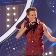 Alle «DSDS»-Staffeln im Überblick (Foto)