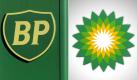BP gab sich 2001 ein neues Antlitz. Der damalige Konzernboss John Browne änderte den Namen von British Petroleum auf Beyond Petroleum (Mehr als Öl) und das Logo in ein Sonnenrad. 1999 hatte der Konzern die Fotovoltaikfirma Solarex übernommen. Doch die Solarenergie machte Kritikern zufolge nur einen geringen Teil der Investitionen aus. Was bei BP wirklich wichtig blieb, zeigte sich im April 2010: Tiefseebohrungen - und eine davon mündete in der Ölkatastrophe im Golf von Mexiko. Foto: news.de/dpa (Montage)