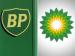 BP (Foto)