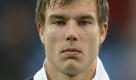 Abwehr: Holger Badstuber (FC Bayern München) Foto: dpa