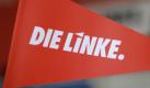 Wer übernimmt die Führung bei den Linken? Foto: dpa
