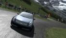 Wieder einmal ist Gran Turismo 5 verschoben worden. Ein neuer genauer Release-Termin steht noch nicht fest, Sony hofft aber, dass das Game noch zum Weihnachtsgeschäft 2010 in den Konsolen landet. Hoffentlich wird GT5 nicht zum Running-Gag. Foto: Sony Computer Entertainment