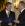 Gauck mit Rau (Foto)