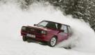 Die besten Bilder zu Audi Sport Quattro: Kurzes Vergnügen Foto: pi