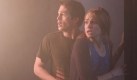 Nick und seine Freundin Lori (Shantel VanSanten) ahnen, dass sie bald die nächsten sind. Foto: Warner Bros. Pictures