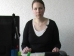 Hilfe für geprügelte Männer (Foto)