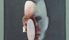 Das dreiteilige Gemälde Triptych, 1976 des britischen Künstlers Francis Bacon erzielte 2008 mit 86,3 Millionen Dollar (62,8 Millionen Euro) einen Auktionsrekord für Nachkriegskunst. Das Werk ging beim Kunsthaus Sotheby's in New York nach einem spannenden Bieterwettbewerb via Telefon an einen anonymen Käufer.
 Foto: news.de/dpa (Montage) 