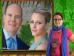 news.de-Redakeurin Julia Zahnweh (Foto)
