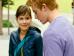 Trailer «Freche Mädchen 2» (Foto)
