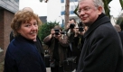DEU HE Wahl CDU (Foto)
