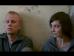 Trailer «Zarte Parasiten» (Foto)
