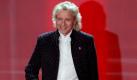 Thomas Gottschalk gilt als der größte Entertainer Deutschlands. Er ist zwar in Bamberg geboren, seine Familie stammt aber aus Schlesien: Nach Kriegsende flüchtete sein Vater Hans Gottschalk mit seiner Frau Rutila aus seiner schlesischen Heimat nach Kulmbach in Franken. Fünf Jahre später bekamen die beiden ihren Sohn Thomas. Foto: dpa