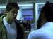 Trailer «Contagion» (Foto)
