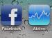 Facebook-Börsengang (Foto)