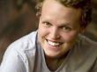 Der bewegende Abschied des Zach Sobiech