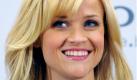 Lang können die Flitterwochen wohl nicht gewesen sein: Reese Witherspoon ist, nachdem sie Ende März dem Agenten Jim Toth das Jawort gab, wieder an die Arbeit zurückgekehrt. Sie rührt gemeinsam mit ihrem Filmpartner Robert Pattinson die Werbetrommel für den neuen Streifen Wasser für die Elefanten, der noch in diesem Monat in die deutschen Kinos kommt. Foto: dpa