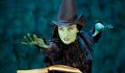 Wicked (Foto)