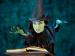 Wicked (Foto)