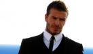 Im Hause Beckham muss alles seine Richtigkeit haben: Der englische Fußballstar David Beckham duldet im Kleiderschrank kein Durcheinander. Ich bin sehr pingelig, wenn es um die Anordnung meiner Hemden geht, sagte der 35-Jährige der englischen Tageszeitung The Sun. Foto: ddp