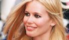 Claudia Schiffer (Foto)