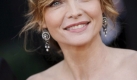 Michelle Pfeiffer

Die Zeit scheint spurlos an ihr vorrber zu gehen. Mit inzwischen 50 Jahren ist sie immer noch eine der schnsten Frauen Hollywoods. Fr ihren neuen Film Chrie kommt die Kalifornierin an die Spree.
 Foto: dpa