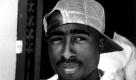 Tupac Shakur (Foto)