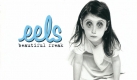 Beautiful Freak von den Eels ist ein Album, das den Hörer zwischen Schwer- und Lebensmut hin und her reißt und gleichzeitig ein wahres Kleinod der Popmusik ist, sagt news.de-Redakteur Christian Vock. Foto: Dreamworks Records