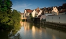 Der Heimatbegriff ist nicht mehr wie früher fest mit dem Heimatort verbunden, sondern kann sich aus vielen Elementen zusammensetzen und sich ständig verändern. Foto: istockphoto