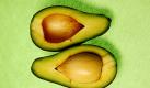 Avocado (Foto)
