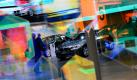 Auf der IAA sind neben den neuesten Antriebstechnologien und -modellen auch diverse Kommunikationstechniken zu sehen. Apps, Smartphones und Navis sind mittlerweile ein Muss an Bord. Foto: pi