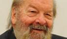 Zehntausende Internet-Nutzer wollten erreichen, dass die Stadt Schwäbisch Gmünd ihren neuen B29-Tunnel nach Italowesternheld Bud Spencer benennt.  Foto: dpa