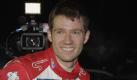 Er ist dieses Jahr die große Unbekannte. Sebastien Ogier. Der ehemalige Junioren-Weltmeister tritt mit neuem Team und Fahrzeug an. Der Franzose wechselte nach internen Streits bei Citroen zum VW-Konzern, der 2013 in der WRC mit einem eigenen Polo für Furore sorgen will. In dieser Saison muss sich Ogier noch mit einem Skoda Fabia S2000 begnügen. Der Monte-Sieg von 2009 lieferte mit dem unterlegenen Saugmotor eine Wahnsinns-Performance, bis ihn am Donnerstag ein heftiger Abflug ausbremste. Foto: dpa