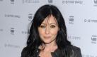 Für handfeste Streitereien ist Beverly-Hills-Zicke Shannen Doherty immer gut. Wegen ihrer Launenhaftigkeit soll sie in den 1990er Jahre aus der Serie geschmissen worden sein. Als ihr Ex-Mann Rick Salomon mit Paris Hilton anbandelte, soll sie vor Wurt gekocht haben. Bei einem Treffen in einem Nachtclub seien zwischen Shannen und Paris sogar die Fäuste geflogen, heißt es.Rick Salomon veröffentlichte übrigens später den Sexfilm One night in Paris.  Foto: dpa