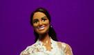 Das britische Modelabel Alexander McQueen designte eine Barbie-Puppe von Kate Middleton im Brautkleid. Zudem wurde Stilikone Kate zur bestangezogenen Frau 2011 gewählt, zu der das Modemagazin Harper´s Bazaar aufgerufen hatte. Foto: dapd