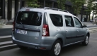 Eine Flssiggas-Version gibt es auch vom Dacia Logan MCV, die seinen Grundpreis von 10.600 Euro noch um 1500 Euro erhht.  Foto: news.de