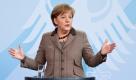 Seit 2005 ist Angela Merkel Deutschlands erste Bundeskanzlerin. Damit gehört sie jedoch eher zu den Exoten der Arbeitswelt, denn laut einer Umfrage sind nur 6,5 Prozent der Aufsichtsräte und Vorstände großer börsennotierter Unternehmen weiblich. Eine gesetzliche Frauenquote lehnte Merkel jedoch ab. Foto: dpa