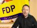 FDP (Foto)