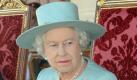 Wer die Feierlichkeiten zum 60. Thronjubiläum von Queen Elizabeth II. Anfang Juni live miterleben will, hat noch gute Karten. (Foto: Hamid Al-Wasmi) Foto: dpa
