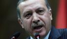 Seine Regierung stand im Zentrum der Putschpläne: der türkische Ministerpräsident Recep Tayyip Erdogan. Foto: ap