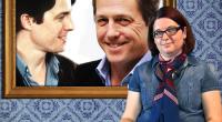 Hugh Grant