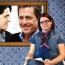 Hugh Grant
