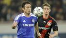 Frank Lampard (Foto)