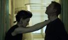 David Fincher bietet zu Beginn des Jahres seine Version des Stieg-Larsson-Bestsellers Verblendung an. Daniel Craig und Rooney Mara spielen ein ungleiches Ermittlerpaar, das versucht, einen Frauenmord aufzuklären. Die Buchvorlage wurde bereits 2009 bereits in einer schwedisch-deutschen Koproduktion mit dänischem Regisseur verfilmt. Foto: ddp images/Sony Pictures