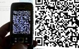 QR-Codes
