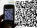 QR-Codes verknüpfen reale Welt und Internet (Foto)