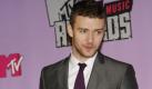Justin Timberlake wird 30 (Foto)